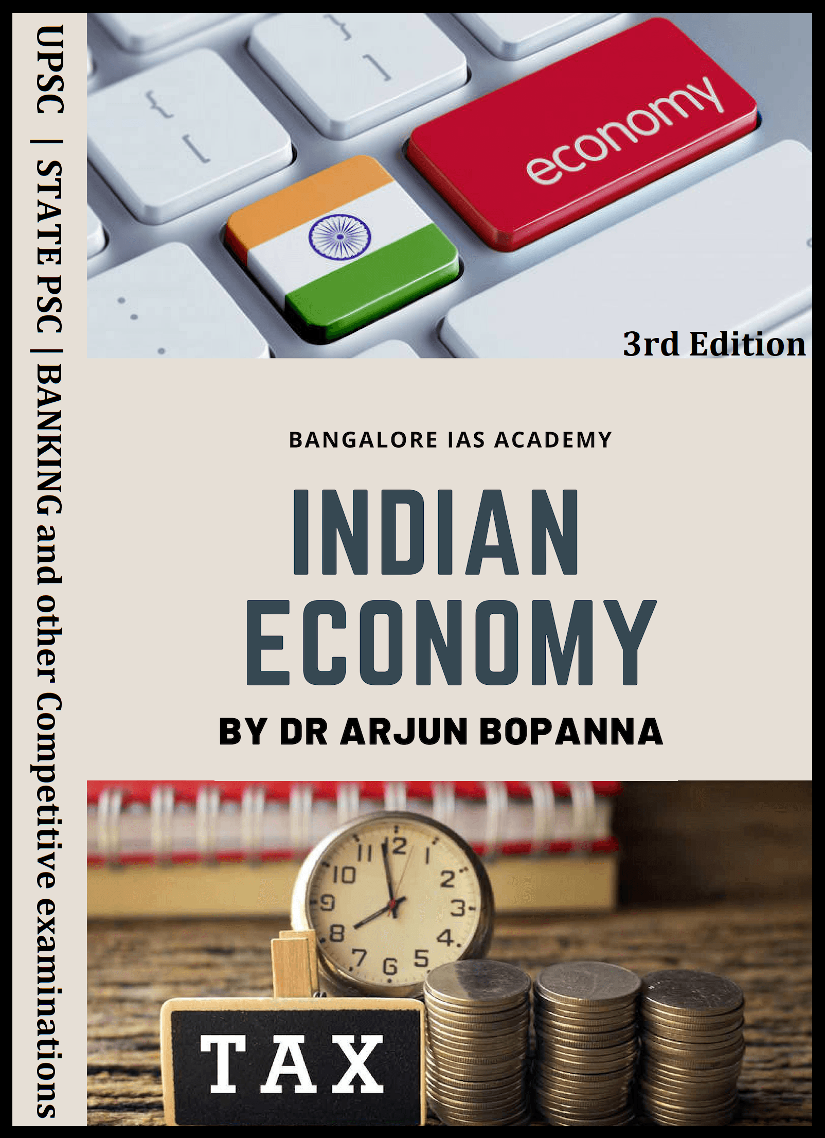 Indian Economy